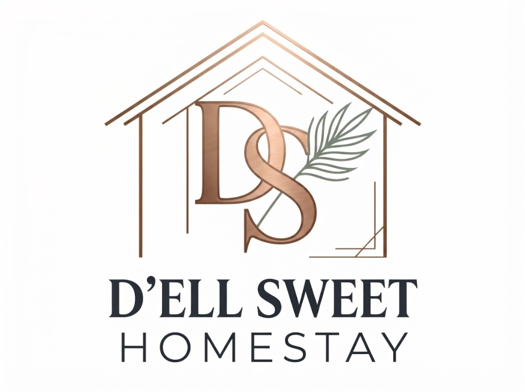 DS Logo